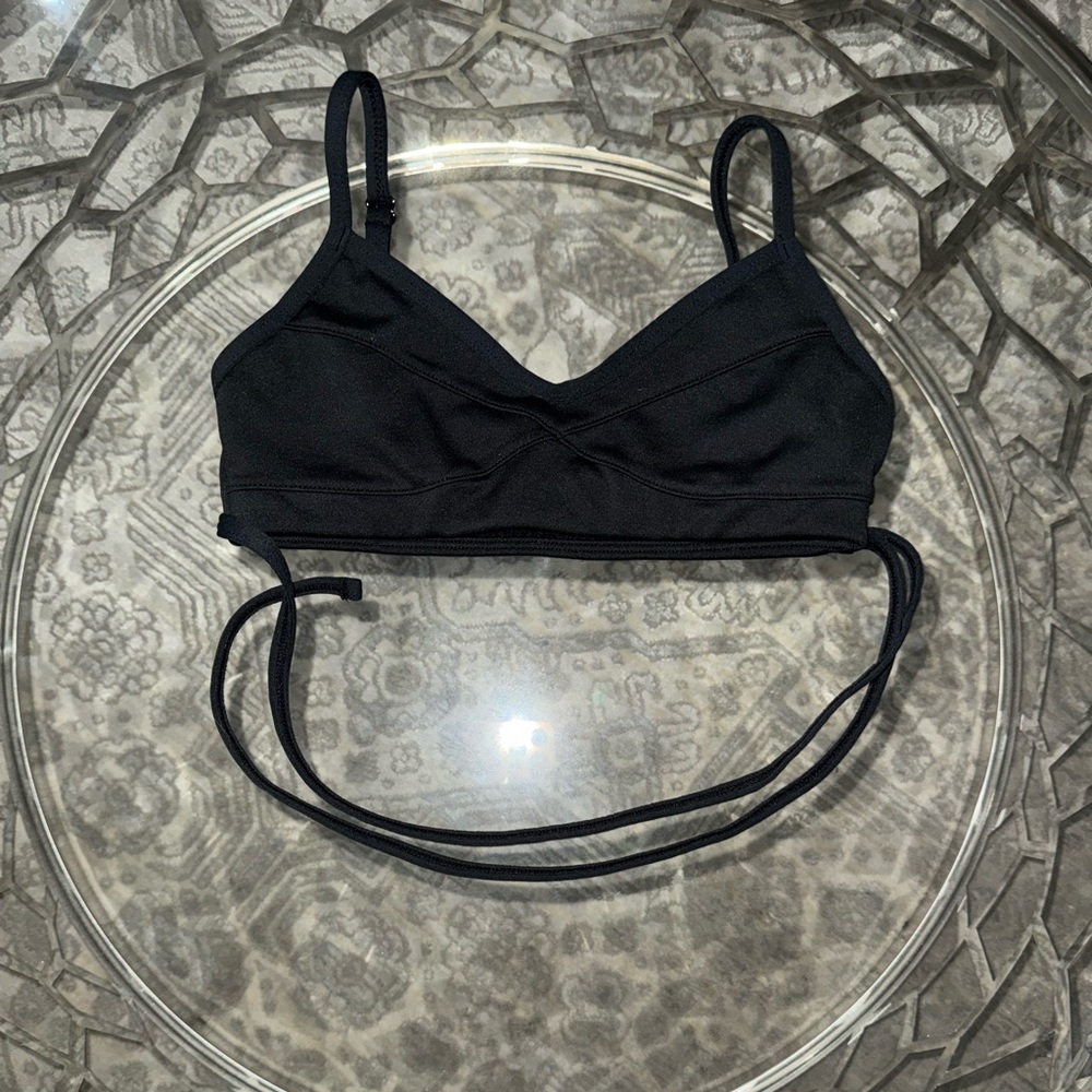 Jo & Jax Payground Top